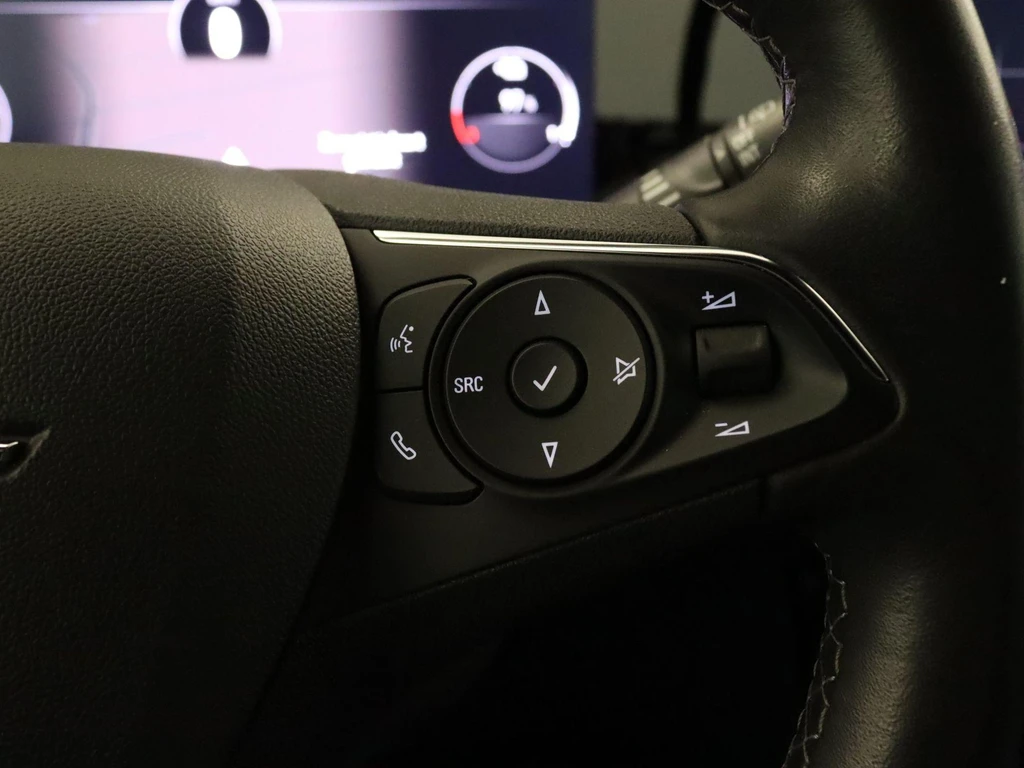 Opel Mokka-e – foto 25