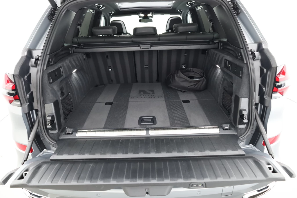 BMW X5 – foto 46