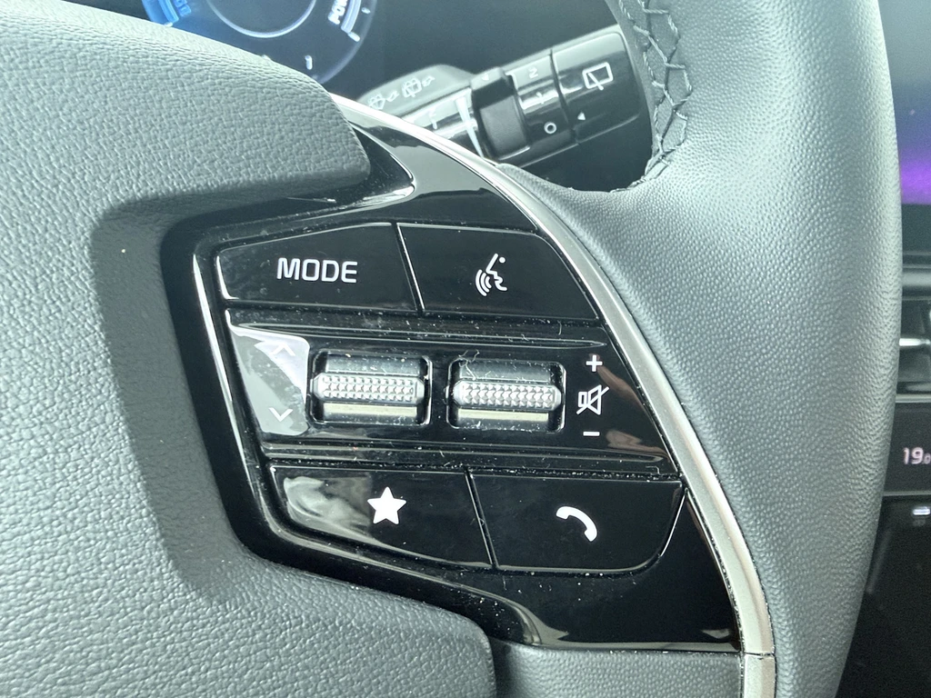 Kia Niro – foto 27