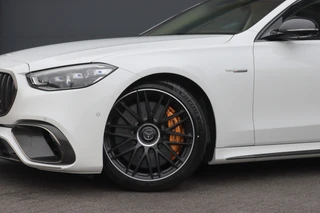Mercedes-Benz S-Klasse – thumbnail 18