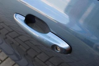 Ford Focus – thumbnail 40