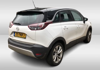 Opel Crossland X – thumbnail 3