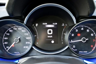 Fiat 500X – thumbnail 16