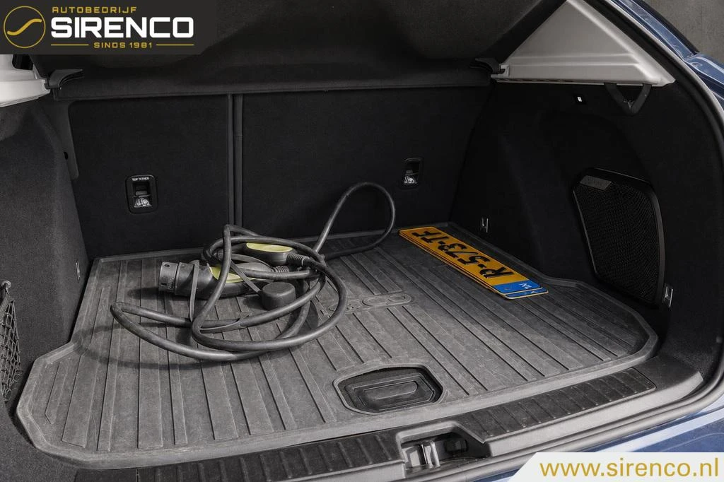 Lynk & Co 01 – foto 60