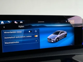 Mercedes-Benz CLA – thumbnail 23