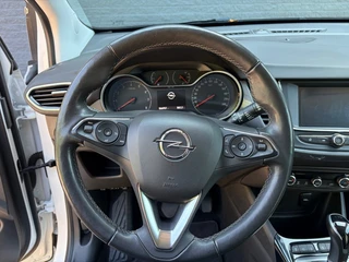 Opel Crossland – thumbnail 19