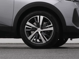Peugeot 3008 – thumbnail 42