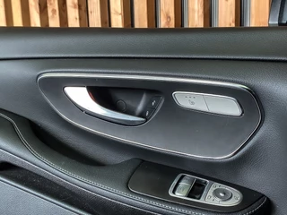 Mercedes-Benz V-Klasse – thumbnail 57