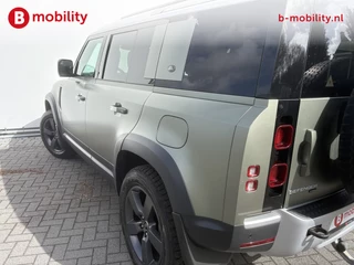 Land Rover Defender – thumbnail 5