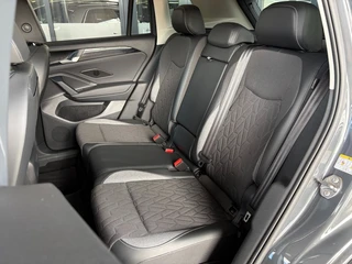 Volkswagen Tiguan – thumbnail 13