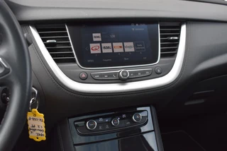 Opel Grandland X – thumbnail 26