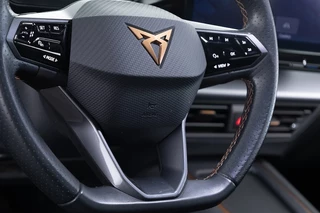 CUPRA Born – thumbnail 24