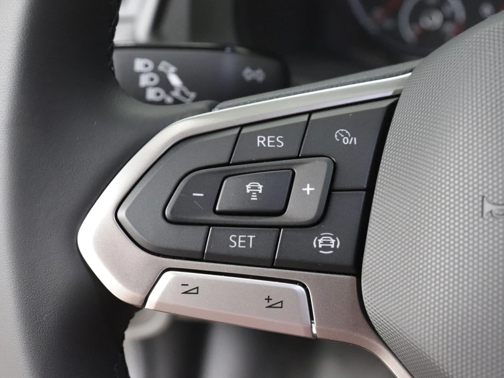Volkswagen Transporter – foto 21
