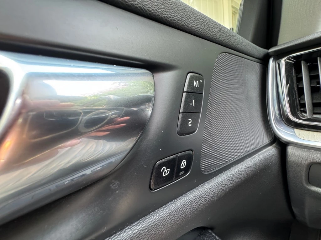 Volvo V60 – foto 15