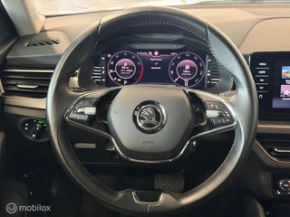 Škoda Kamiq – thumbnail 29