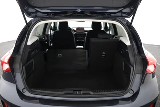 Ford Focus – thumbnail 21