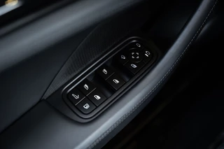 Porsche Panamera – thumbnail 27