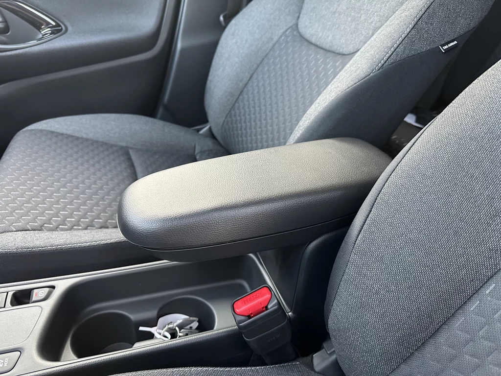 Toyota Yaris Cross – foto 46