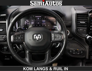 Dodge Ram Pick-Up – thumbnail 44
