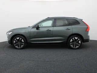 Volvo XC60 – thumbnail 4