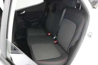 Ford Fiesta – thumbnail 18