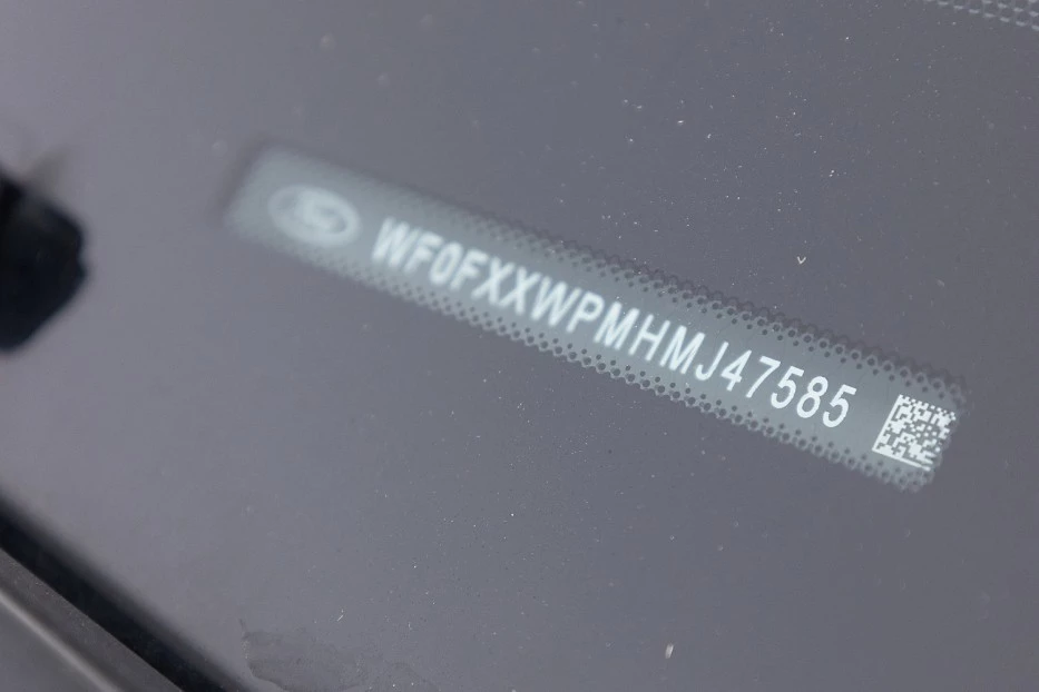 Ford Kuga – foto 43