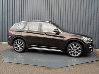 BMW X1 – thumbnail 14