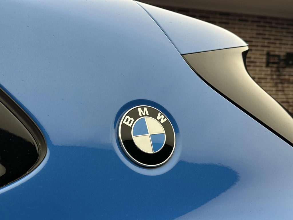 BMW X2 – foto 26