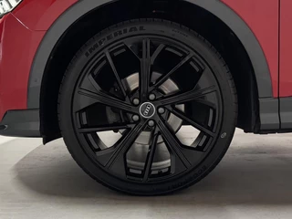 Audi Q3 – thumbnail 65