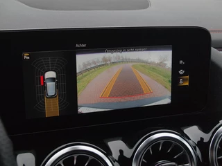Mercedes-Benz EQA – thumbnail 23