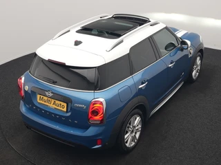 MINI Countryman – thumbnail 8