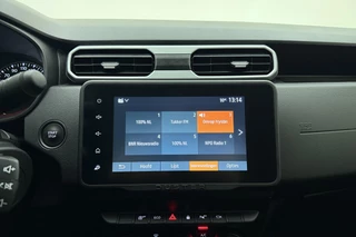 Dacia Duster – thumbnail 20