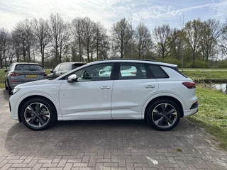 Audi Q4 e-tron – thumbnail 2