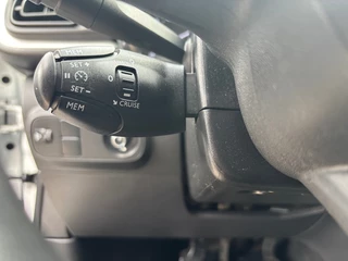 Citroën C3 – thumbnail 27