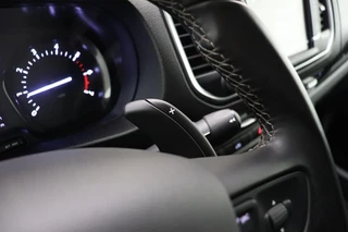Opel Vivaro – thumbnail 28
