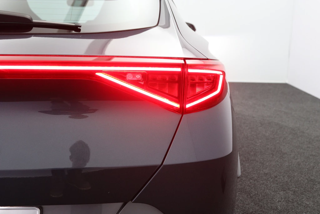 CUPRA Formentor – foto 25