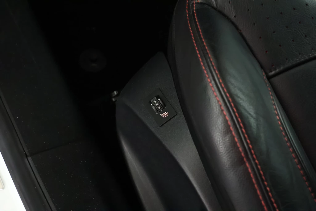 Peugeot 2008 – foto 22