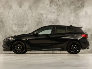 BMW 1 Serie – thumbnail 3