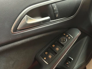Mercedes-Benz GLA – thumbnail 14