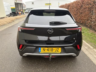 Opel Mokka-e – thumbnail 5
