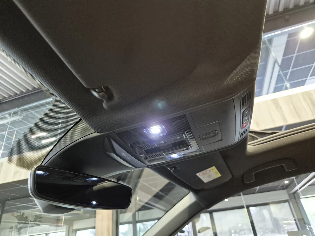 Volkswagen T-Roc – foto 43