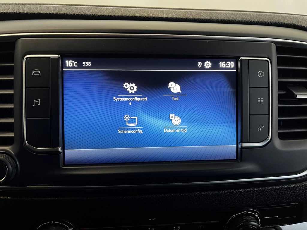 Toyota ProAce – foto 21