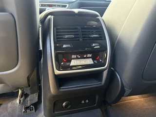 BMW XM – thumbnail 28