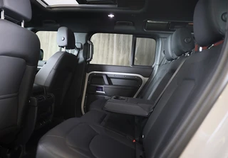 Land Rover Defender – thumbnail 35