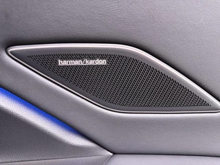 Volkswagen Tiguan – thumbnail 56