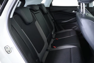 Opel Grandland X – thumbnail 15