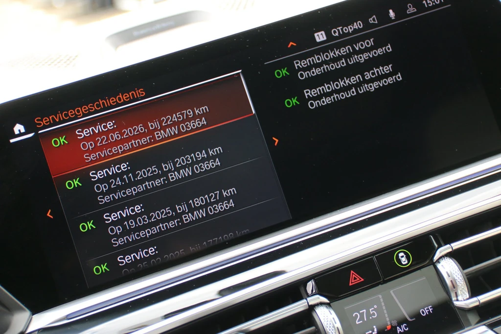 BMW X5 – foto 24