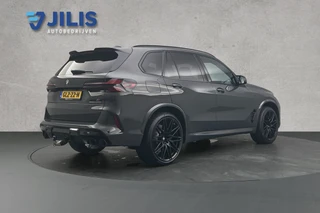 BMW X5 – thumbnail 6