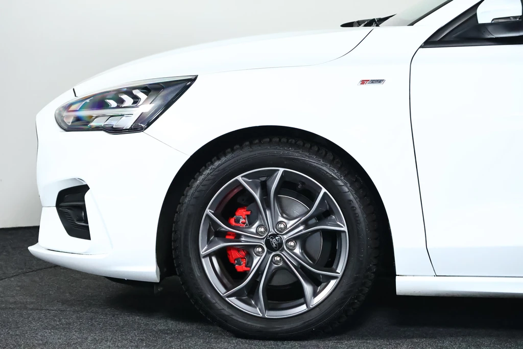 Ford Focus – foto 32