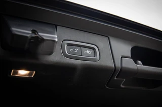 Volvo XC60 – thumbnail 31